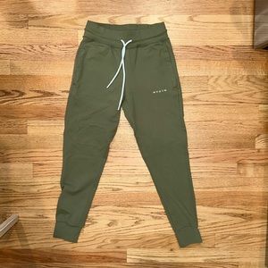 NVGTN joggers